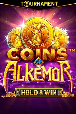 Jeu de machine à sous2