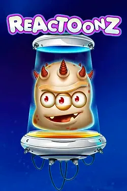 Jeu de machine à sous3
