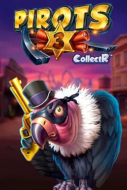 Jeu de machine à sous2