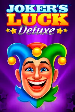 Jeu de machine à sous5