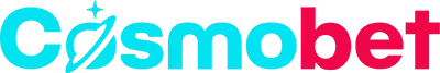Cosmobet
